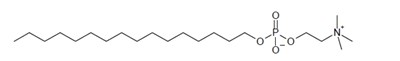Structural Formula (11 Sf)